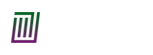 Universo 117